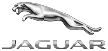 Jaguar Cars